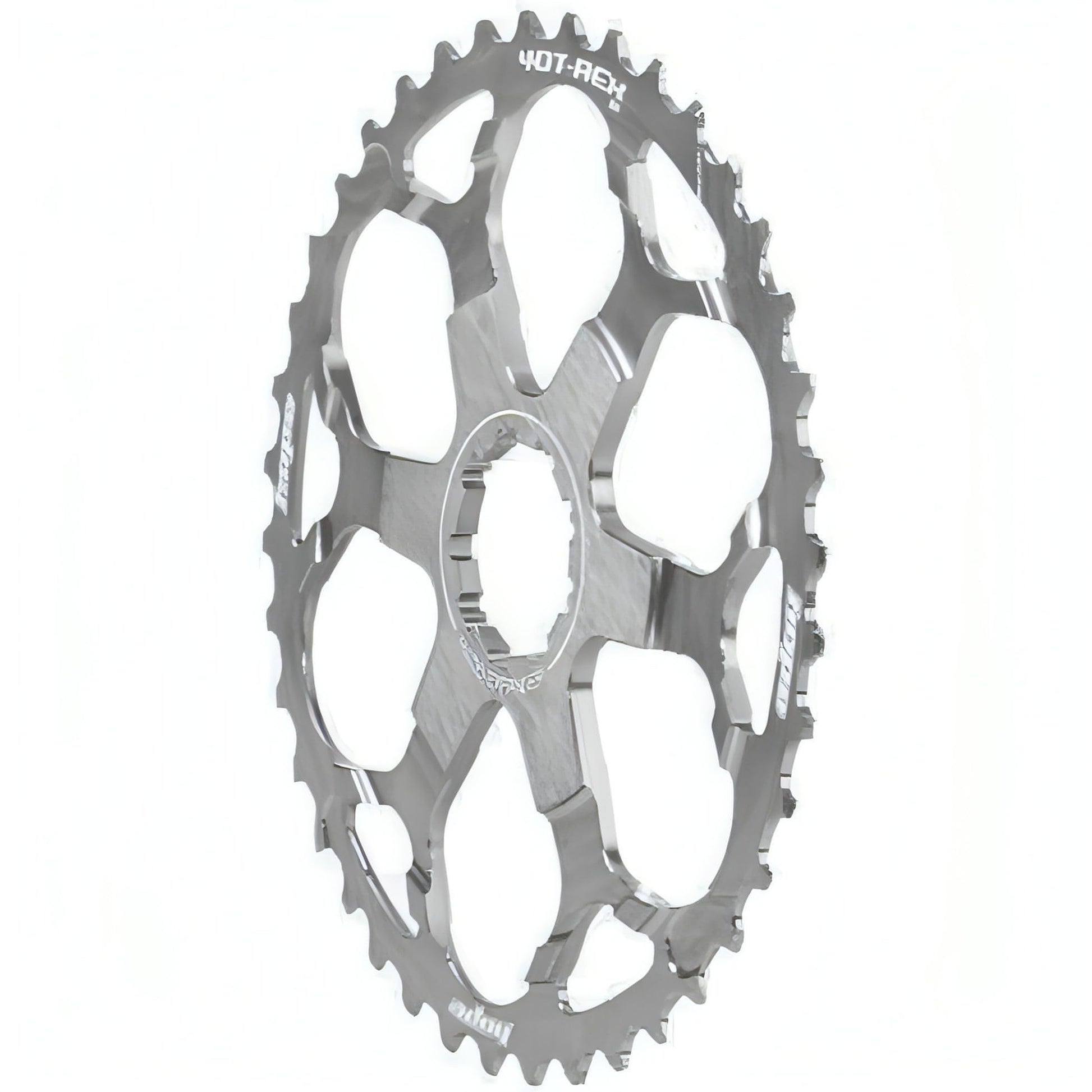 Hope 40T-Rex Cassette Range Expander - SRAM - Start Fitness