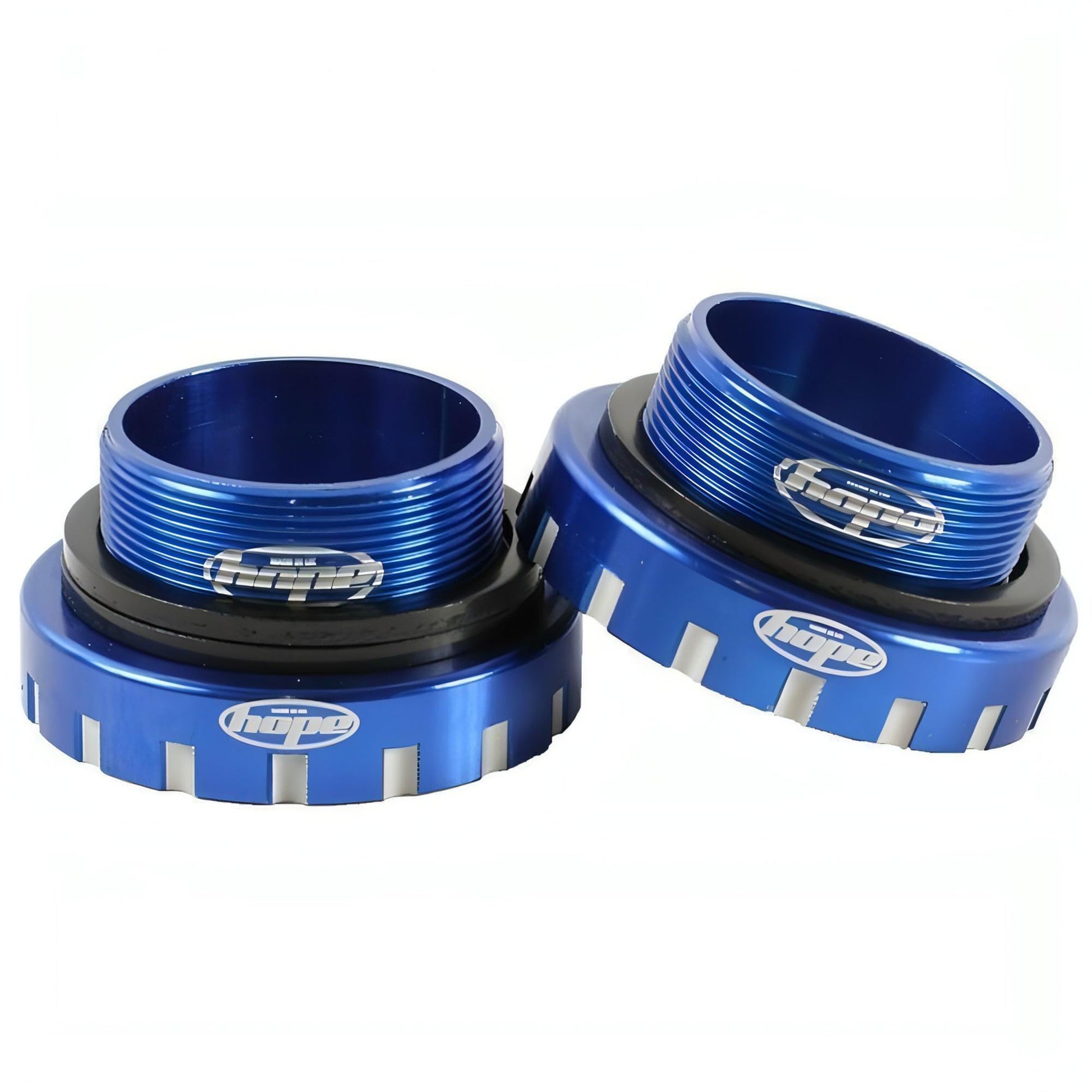 Hope Bottom Bracket Stainless 68-73-83mm - 30MM 5055168084367 - Start Fitness