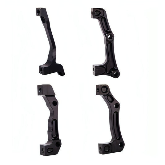 Hope Brake Mount Adaptor - Start Fitness