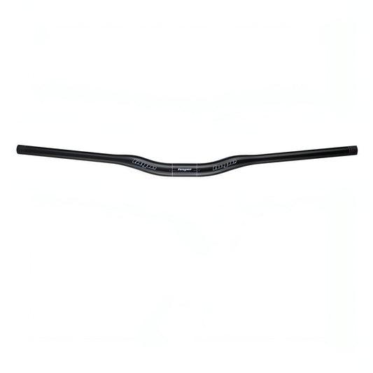 Hope Carbon Mountain Bike Handlebar - Start Fitness