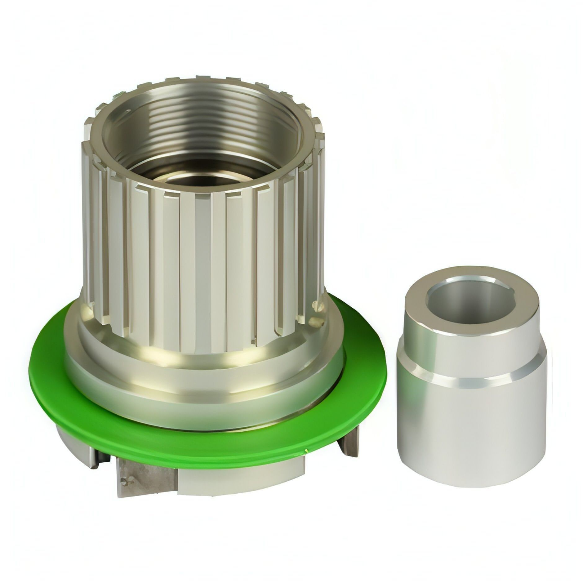 Hope Pro 4 Freehub Assembly MS - X12 / Boost 5056033478632 - Start Fitness