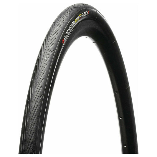 Hutchinson Fusion 5 All Season Tubeless Road Tyres - Start Fitness