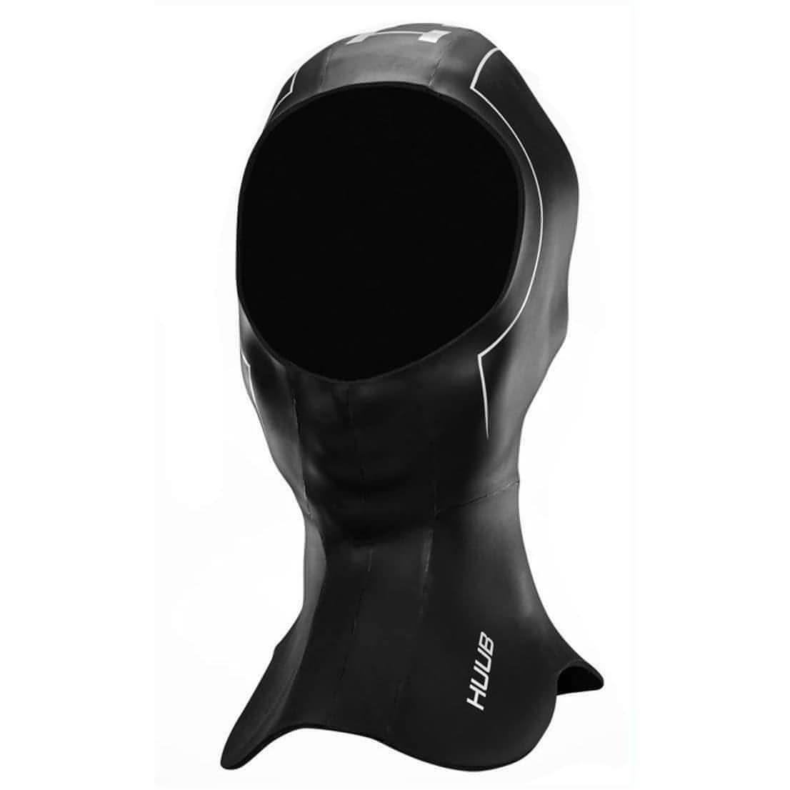 HUUB Varme Thermal Balaclava - Black - Start Fitness
