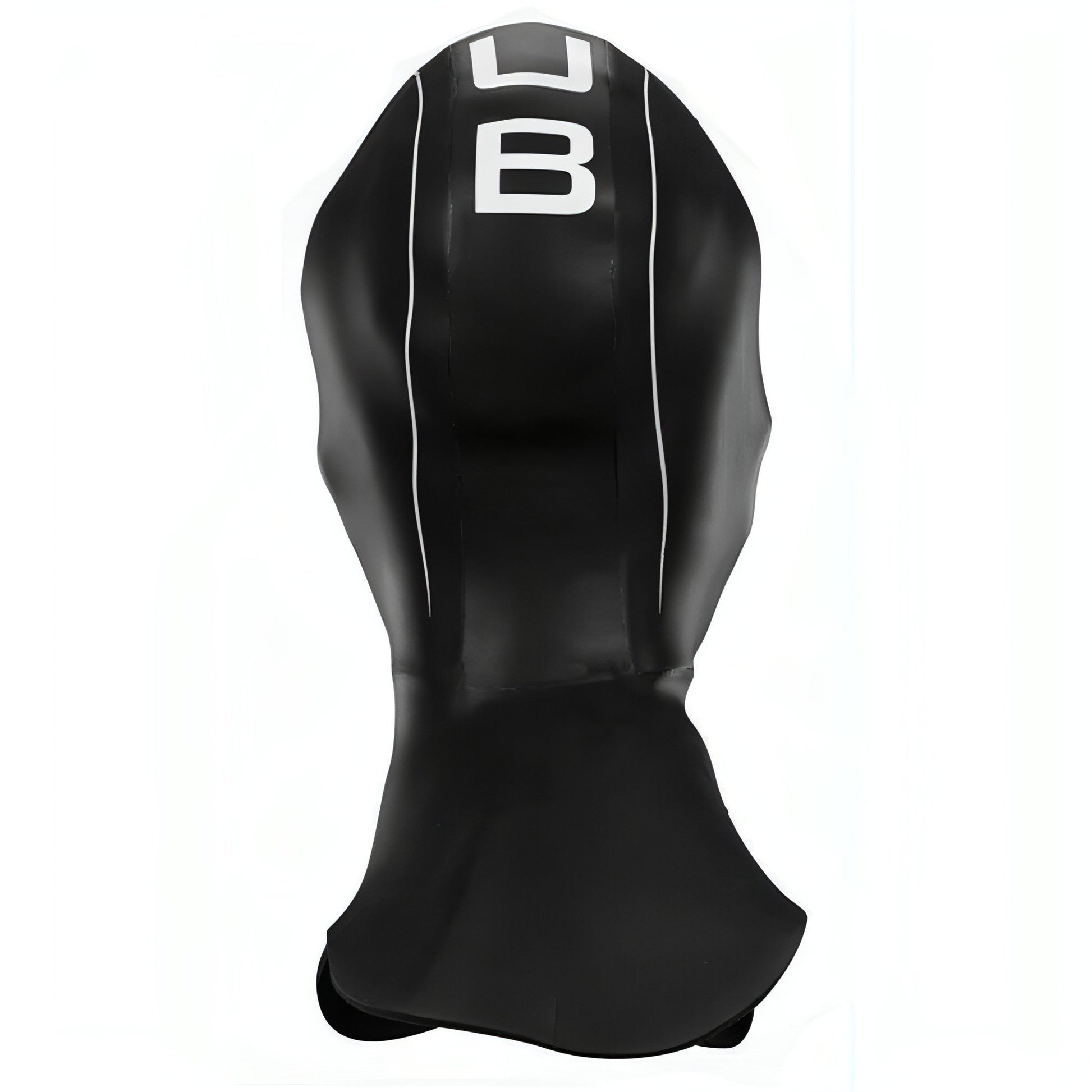 HUUB Varme Thermal Balaclava - Black - Start Fitness