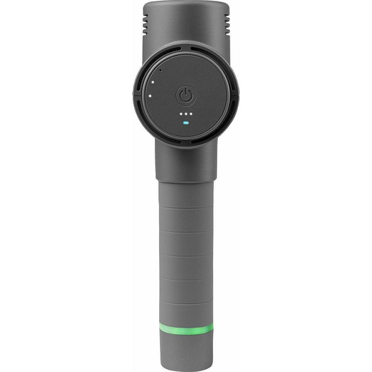 Hyperice Hypervolt 2 Bluetooth Vibration Massage Device 810050280495 - Start Fitness