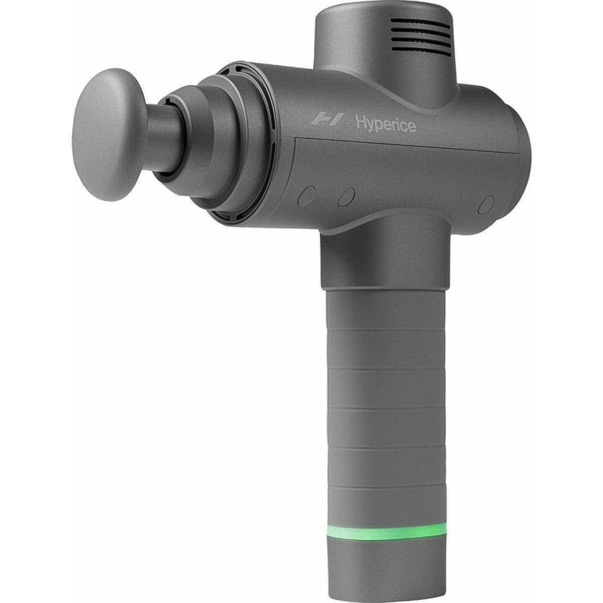 Hyperice Hypervolt 2 Bluetooth Vibration Massage Device 810050280495 - Start Fitness