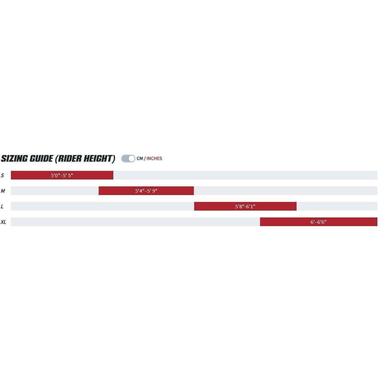 Ibis Ripmo AF Coil SLX Mountain Bike 2021 - Silver - Start Fitness