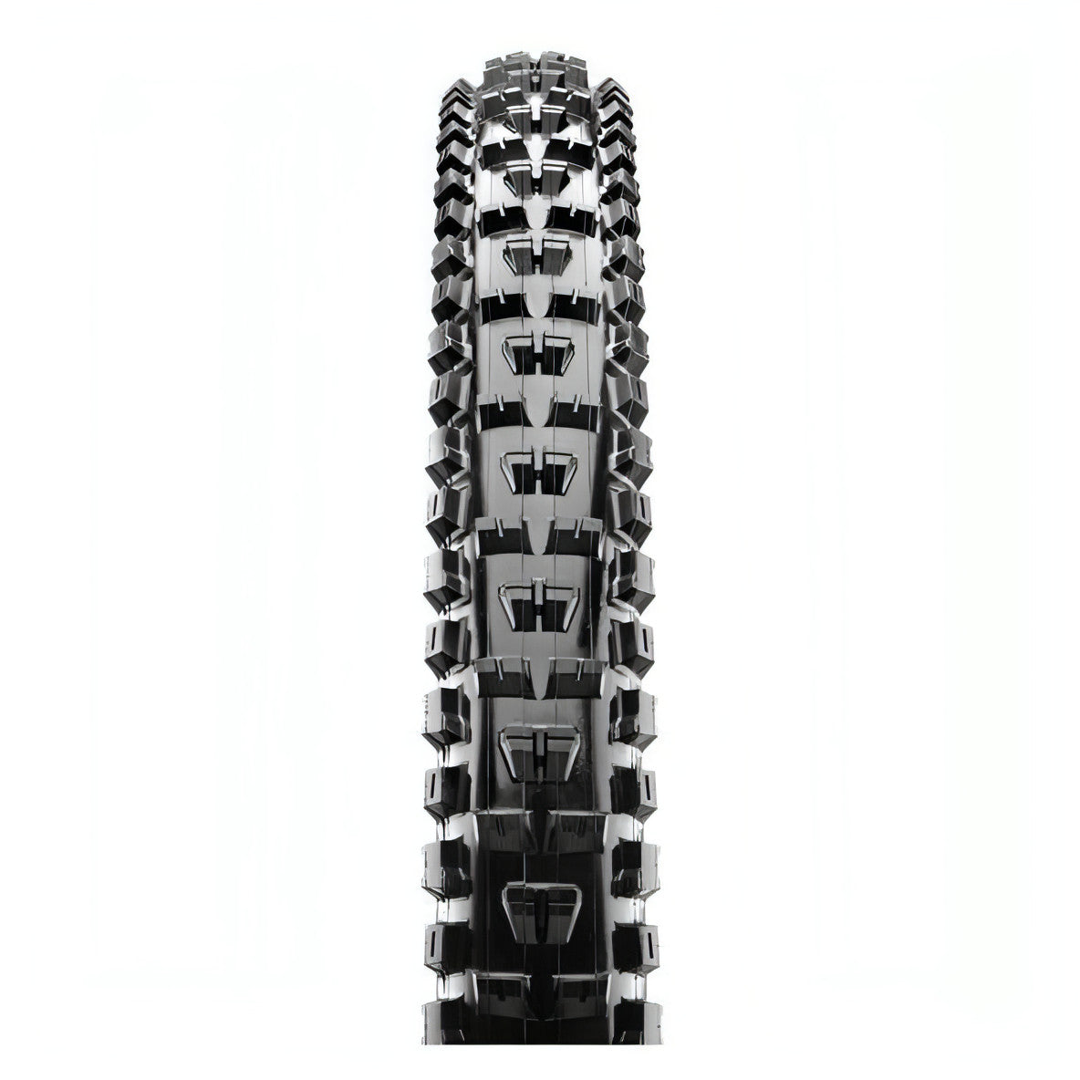 Maxxis High Roller II Folding 3C EXO TR MTB Tyre - Start Fitness