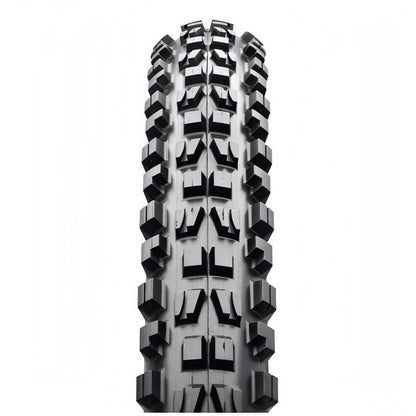 Maxxis Minion DHF Folding 3C DD TR MTB Tyre - Start Fitness
