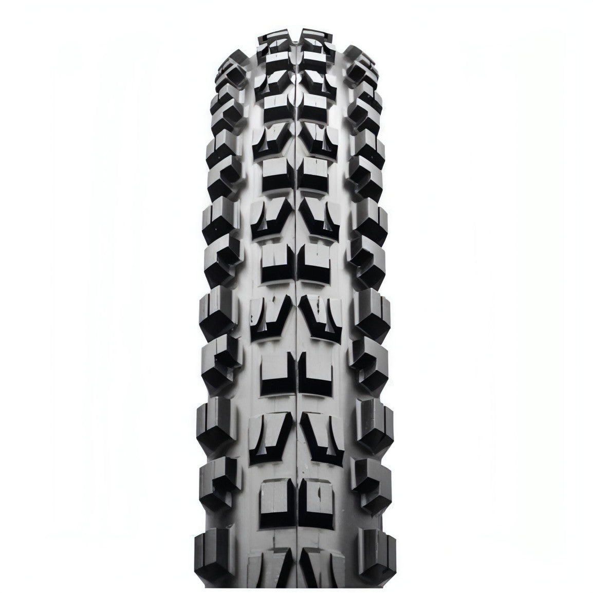 Maxxis Minion DHF Folding 3C EXO TR Maxx Terra MTB Tyre - Start Fitness