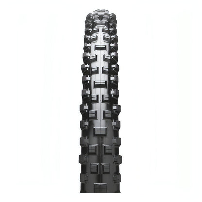 Maxxis Shorty Folding 3C EXO TR MTB Tyre - Start Fitness