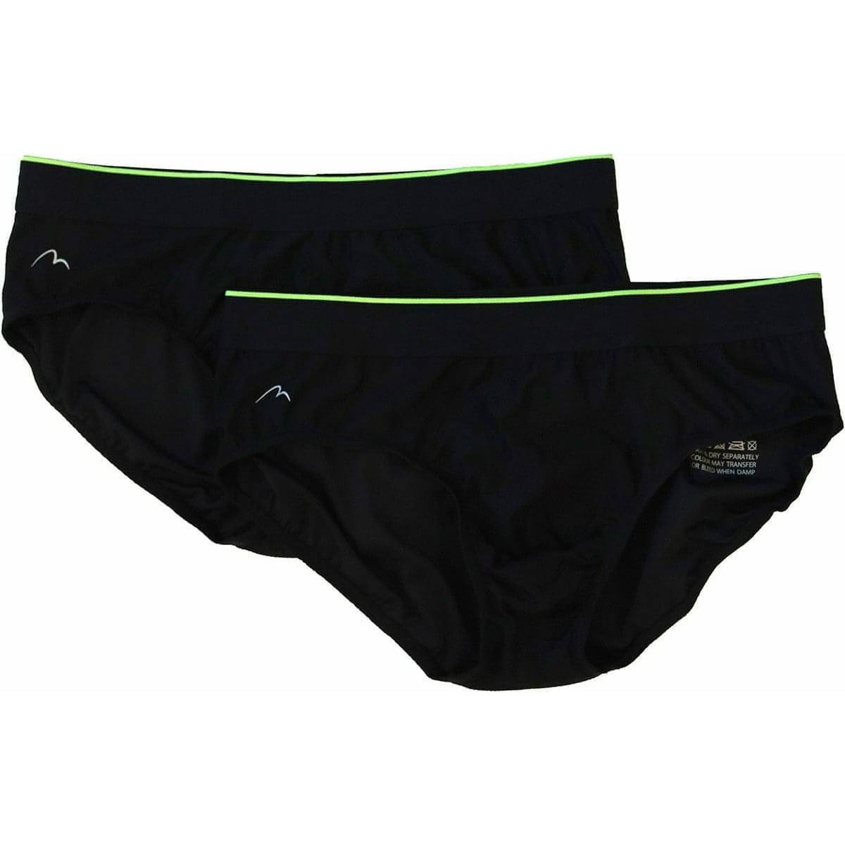 Calvin Klein Matching Underwears for Men - Up to 70% off