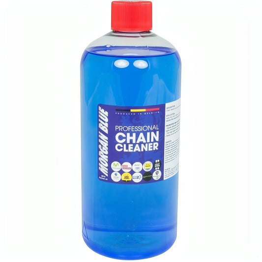 Morgan Blue Professional Chain Cleaner 12601349 - Start Fitness