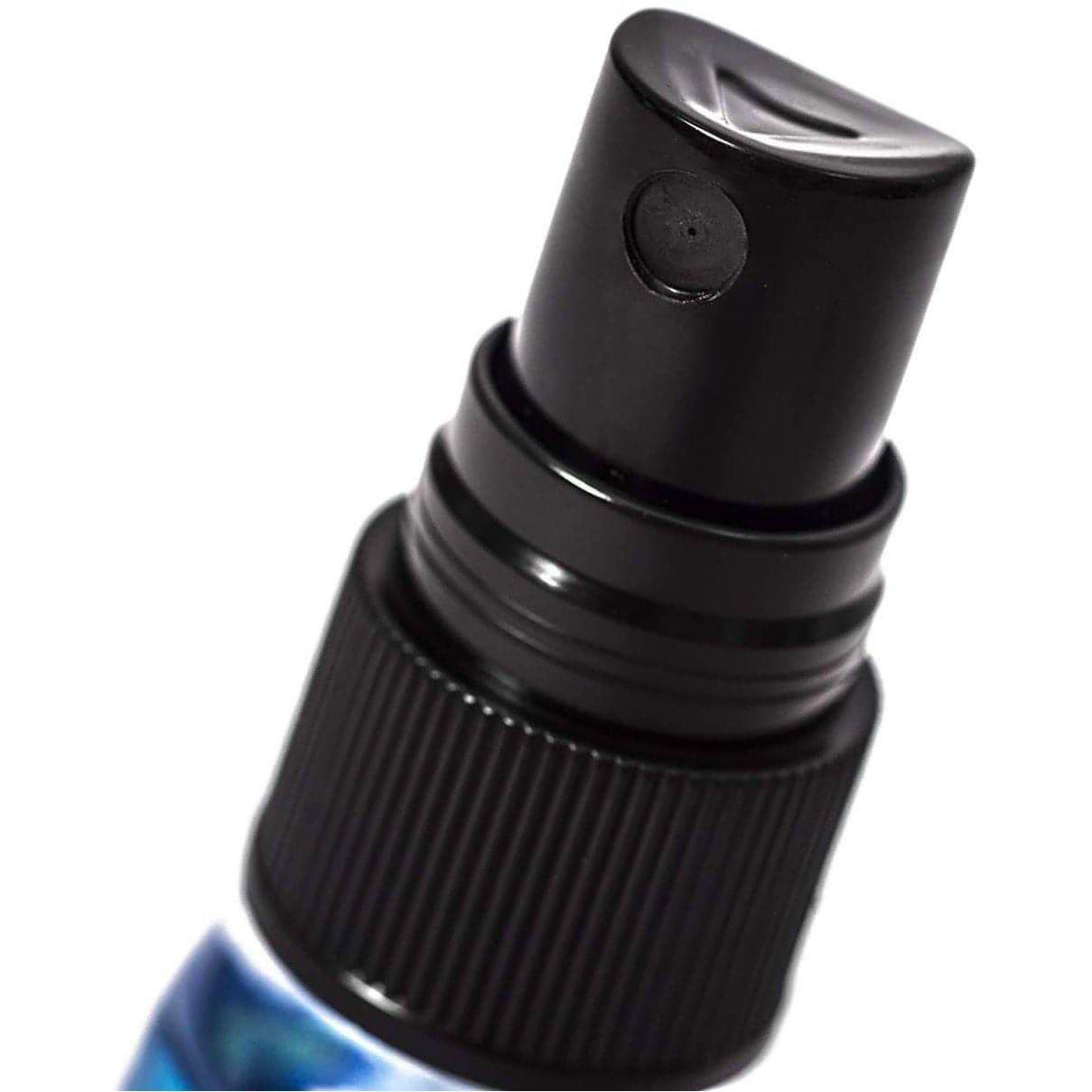 Muc-Off Antibacterial Device Screen Cleaner - 32ml 5037835211009 - Start Fitness