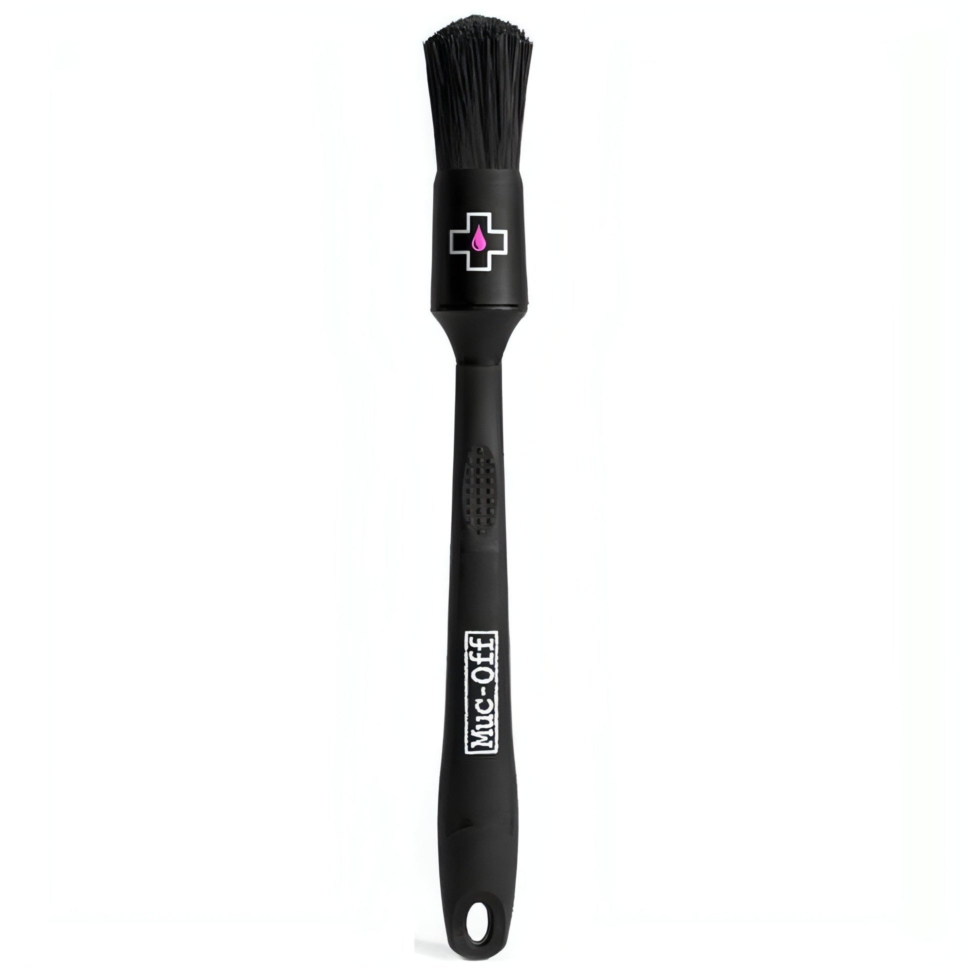 Muc-Off Drivetrain Detailing Brush Cleaner 5037835368000 - Start Fitness