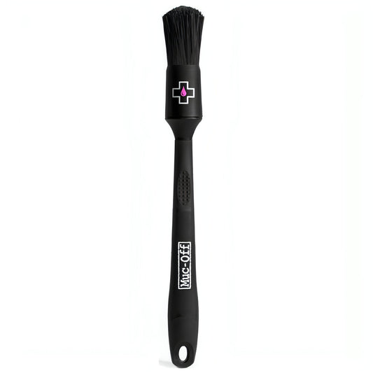 Muc-Off Drivetrain Detailing Brush Cleaner 5037835368000 - Start Fitness