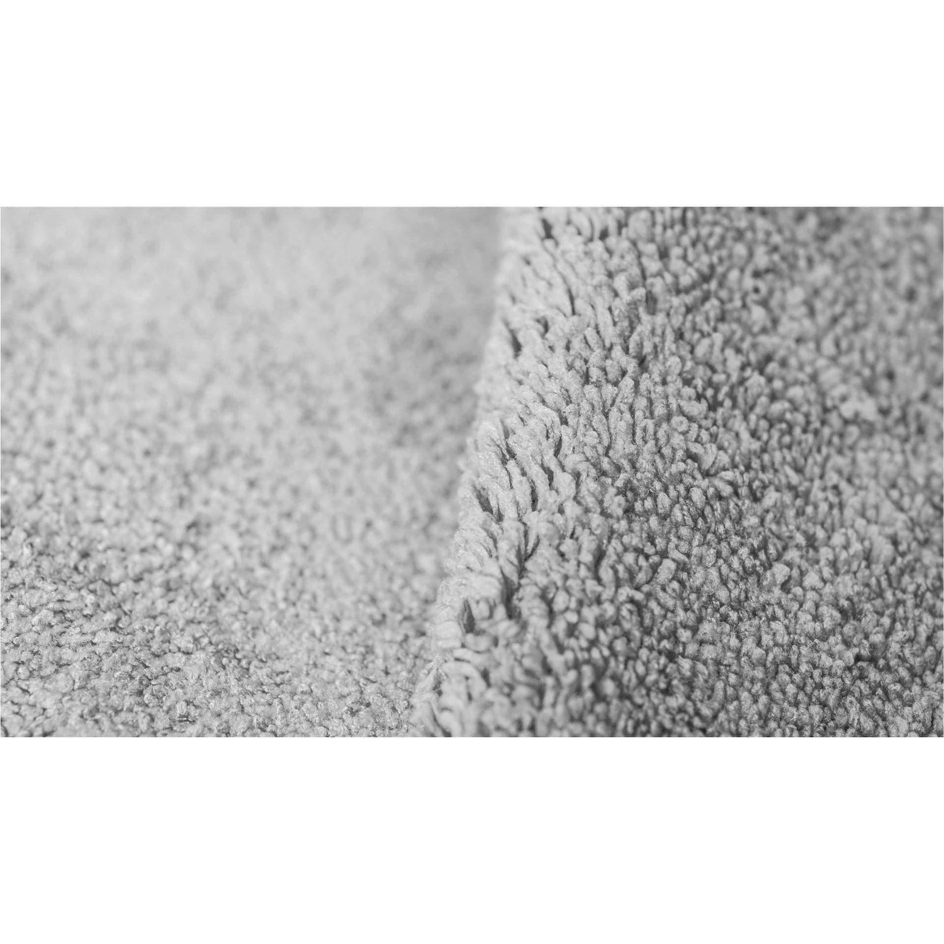 Muc-Off Luxury Microfibre Cleaning and Polishing Cloth for Bikes 5037835272000 - Start Fitness