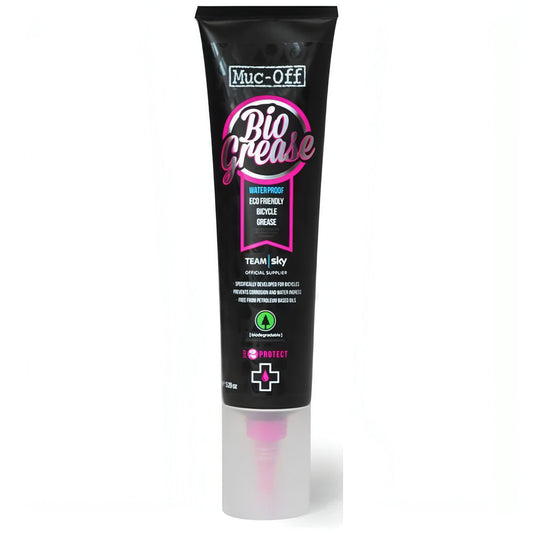 Muc-Off Multi Purpose Bio Grease 150g 5037835367003 - Start Fitness