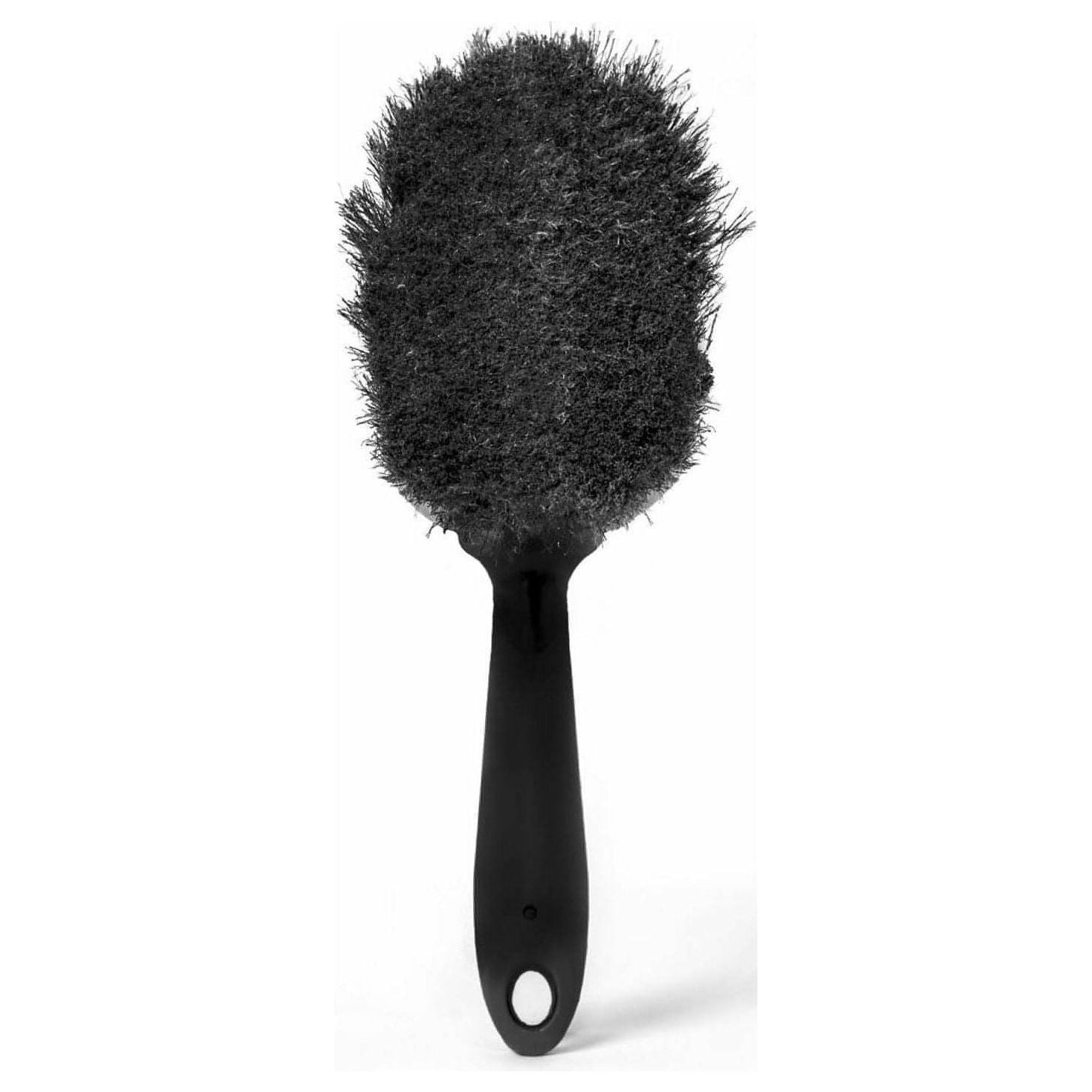 Muc-Off Super Soft Wash Brush 5037835370003 - Start Fitness