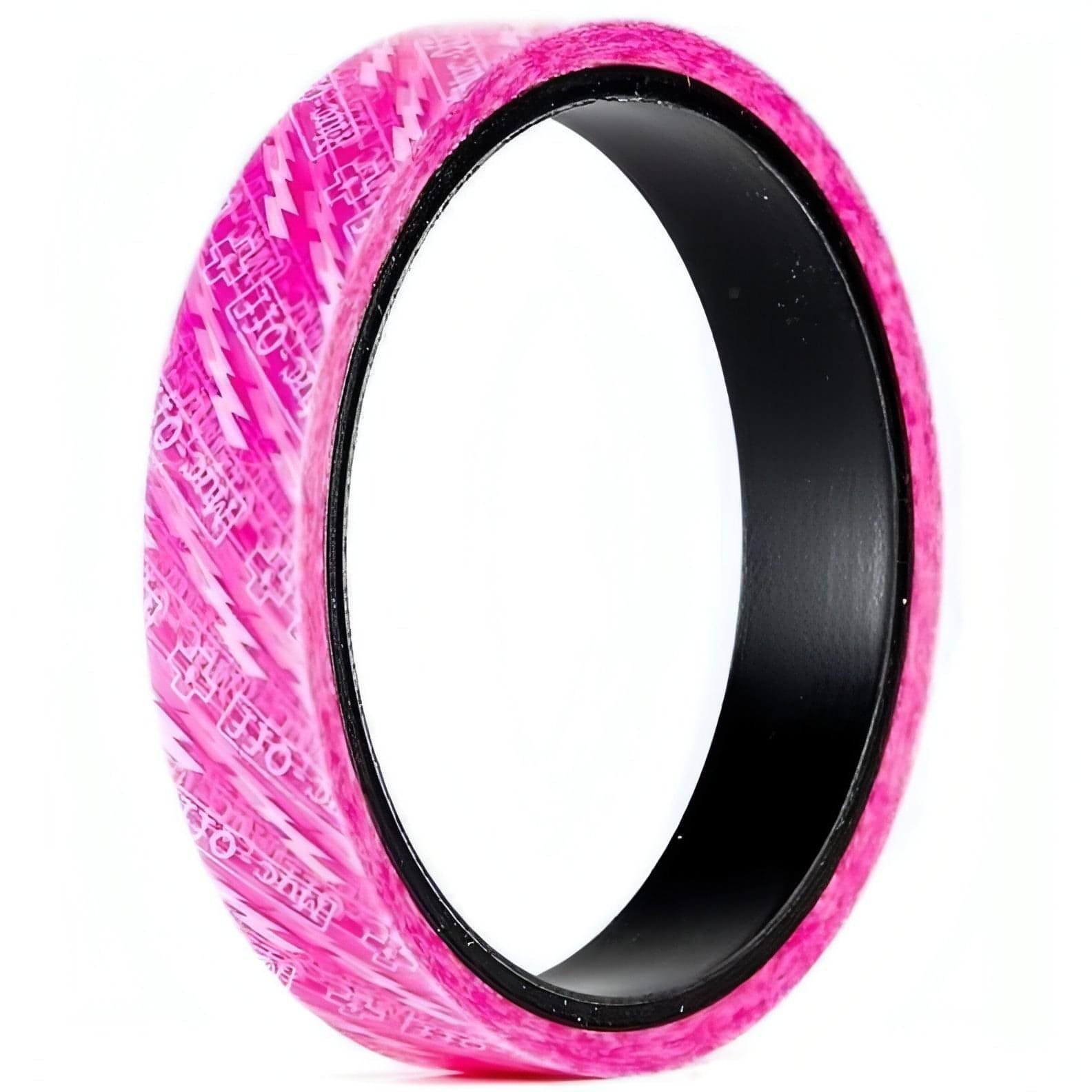 Muc-Off Tubeless Rim Tape - 28mm 5037835204704 - Start Fitness