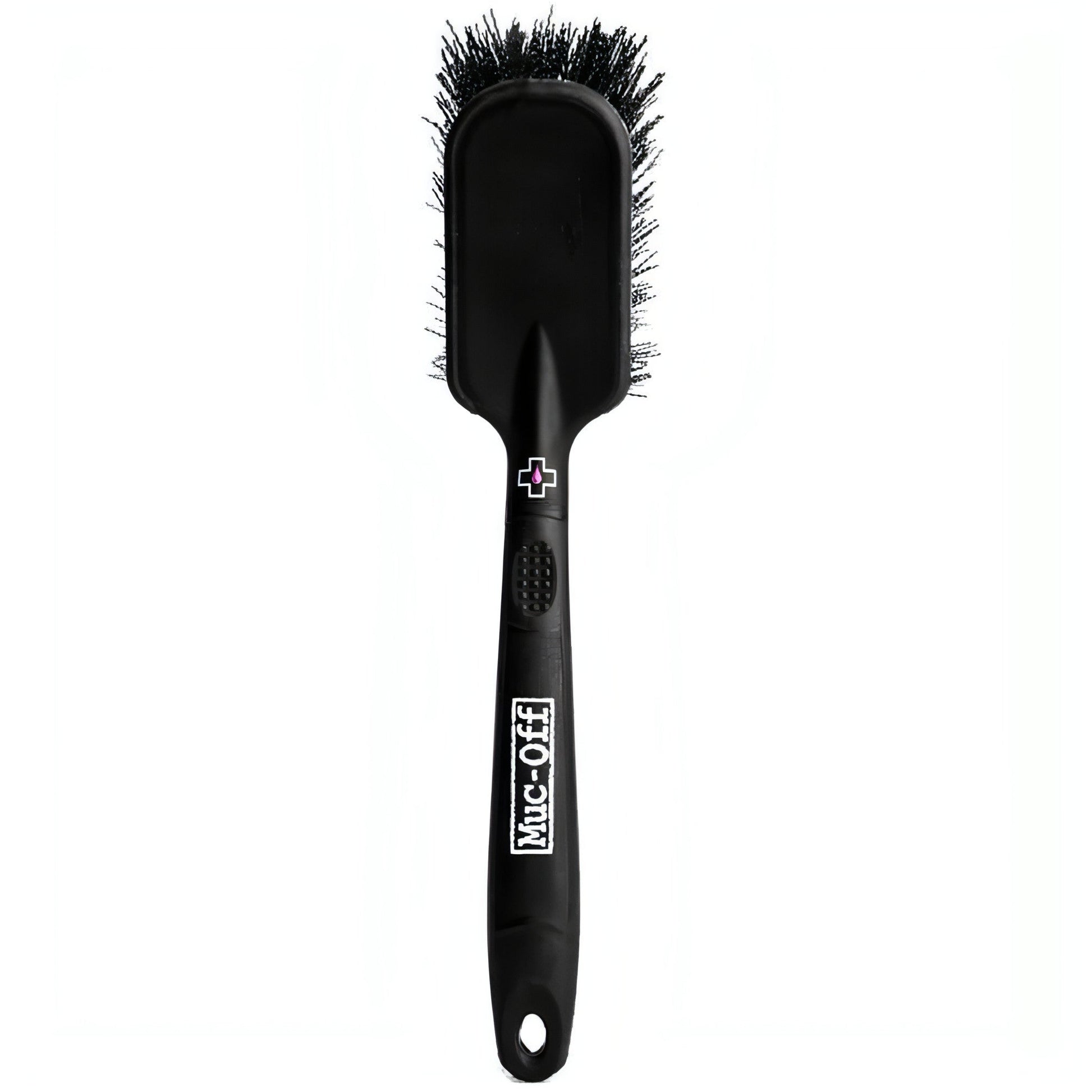 Muc-Off Tyre And Cassette Brush 5037835369007 - Start Fitness