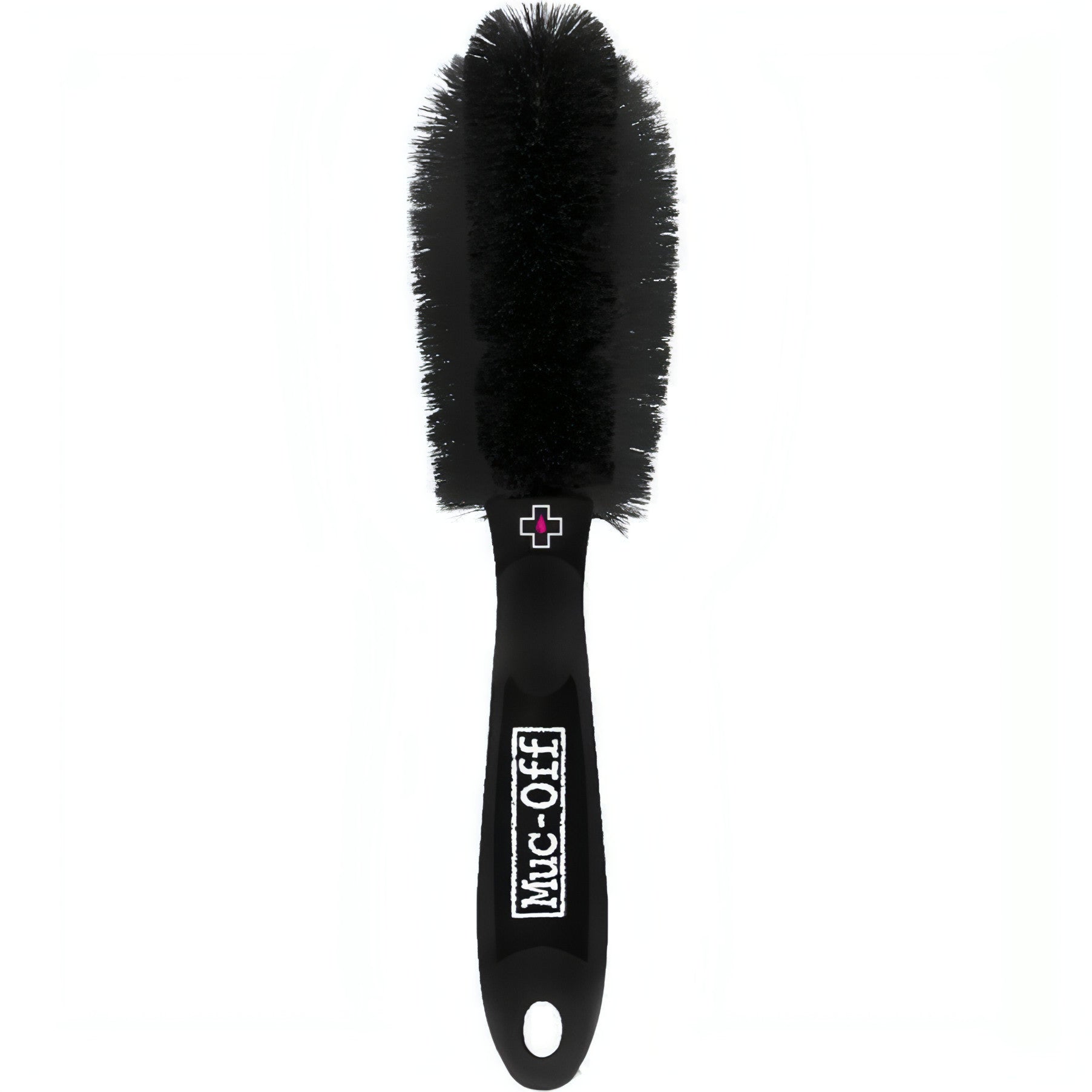 Muc-Off Wheel And Component Bike Cleaning Brush 5037835371000 - Start Fitness