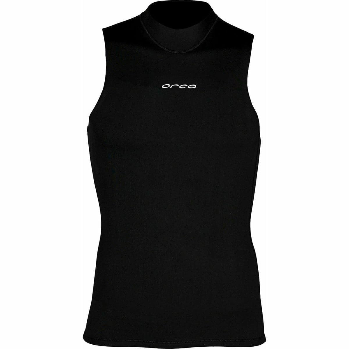 Orca base layer cheap
