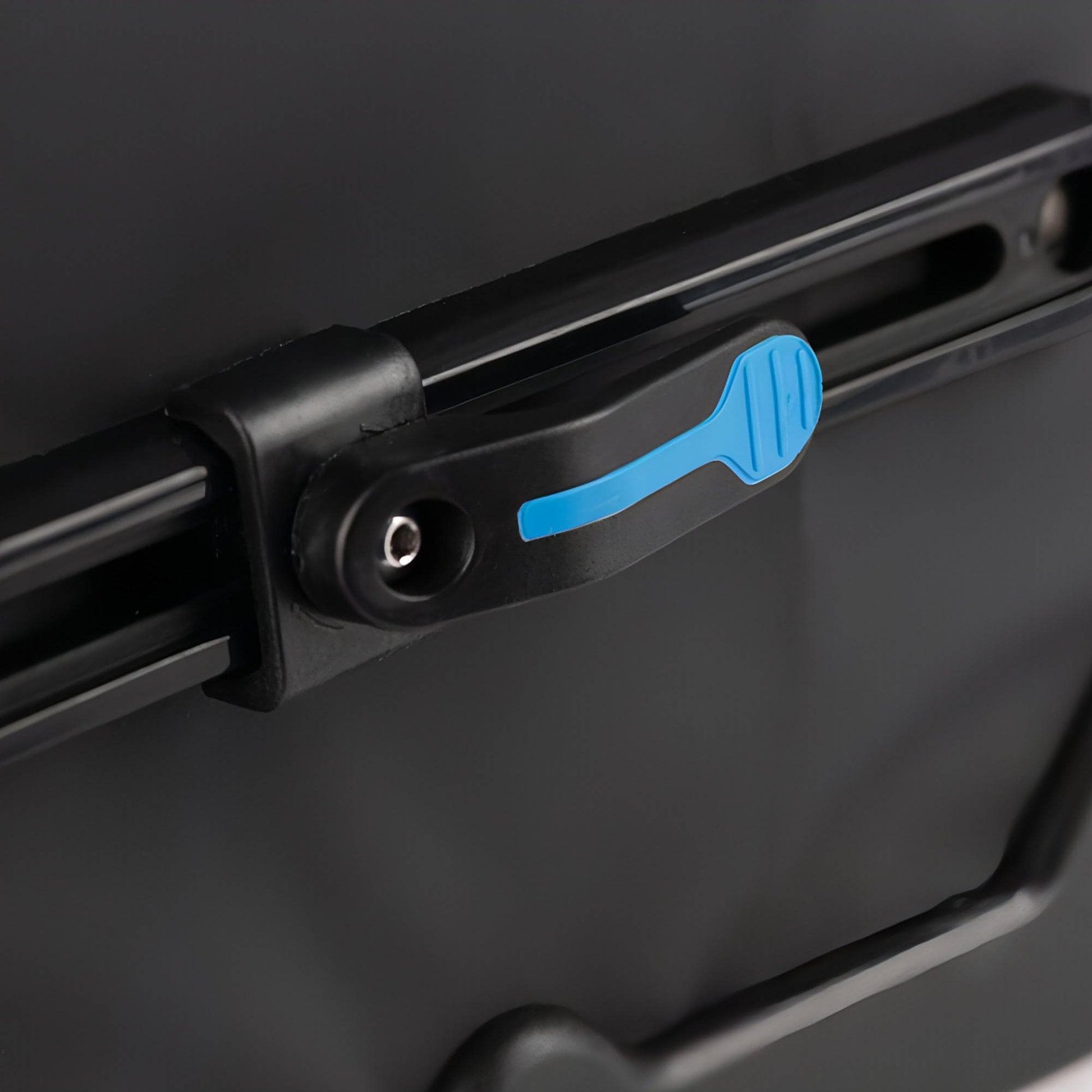 Oxford Aqua V 32 Double Pannier Bags - Black 5030009018473 - Start Fitness