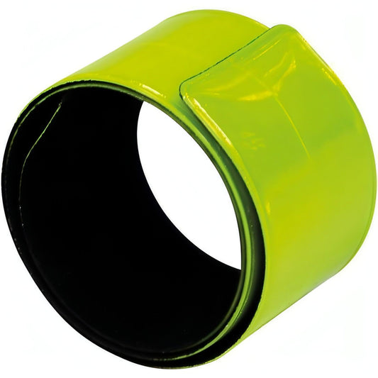 Oxford Bright Wrap Snapband 5030009321603 - Start Fitness