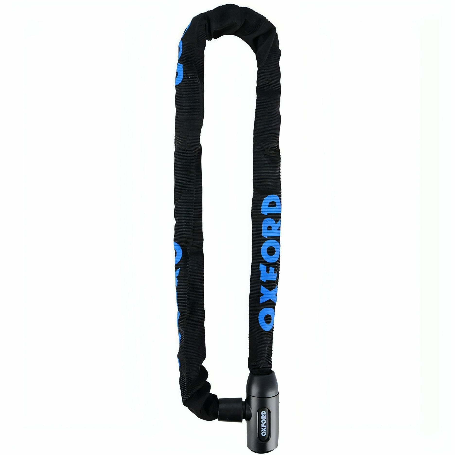 Oxford bike chain deals