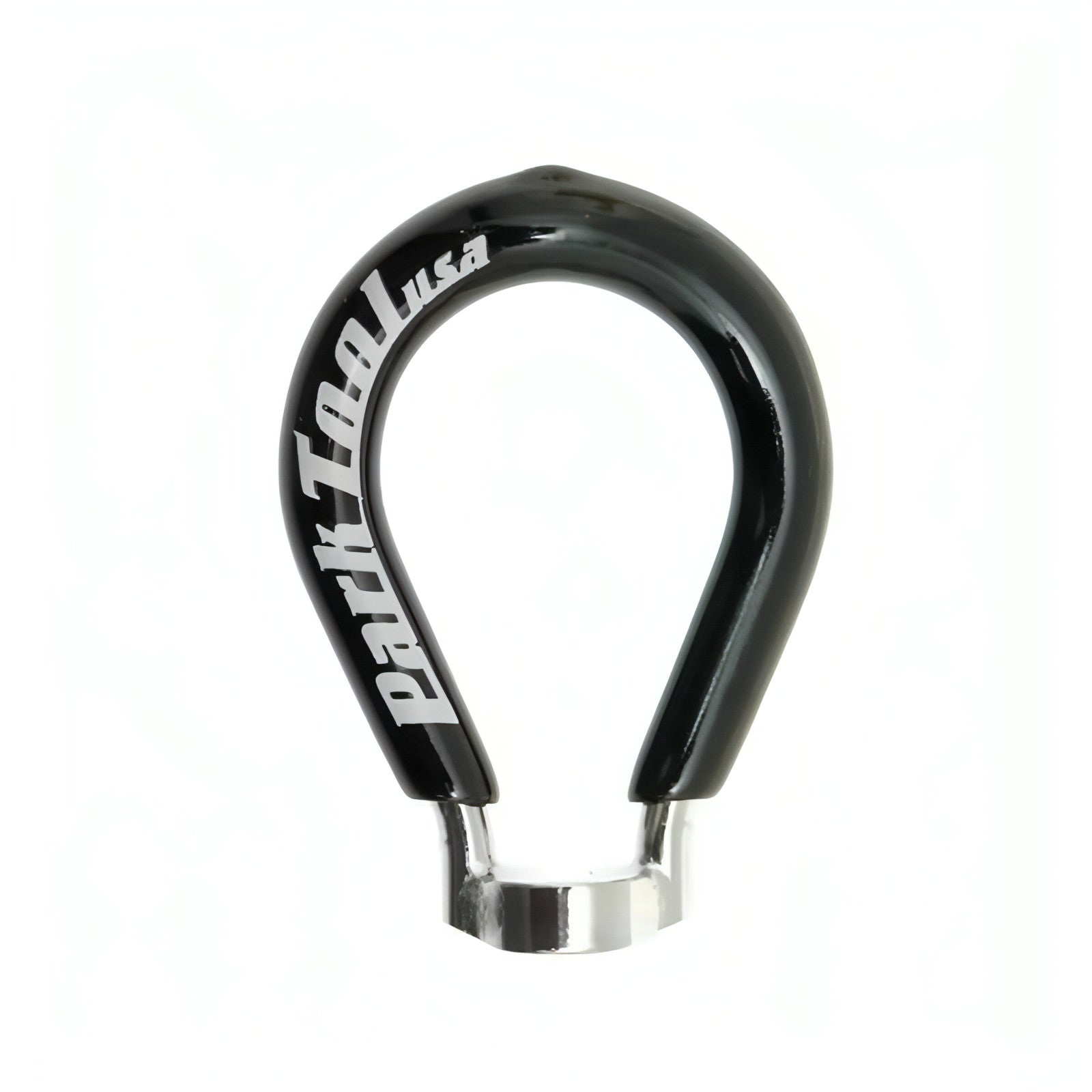Park Tool Spoke Wrench 763477007216 - Start Fitness