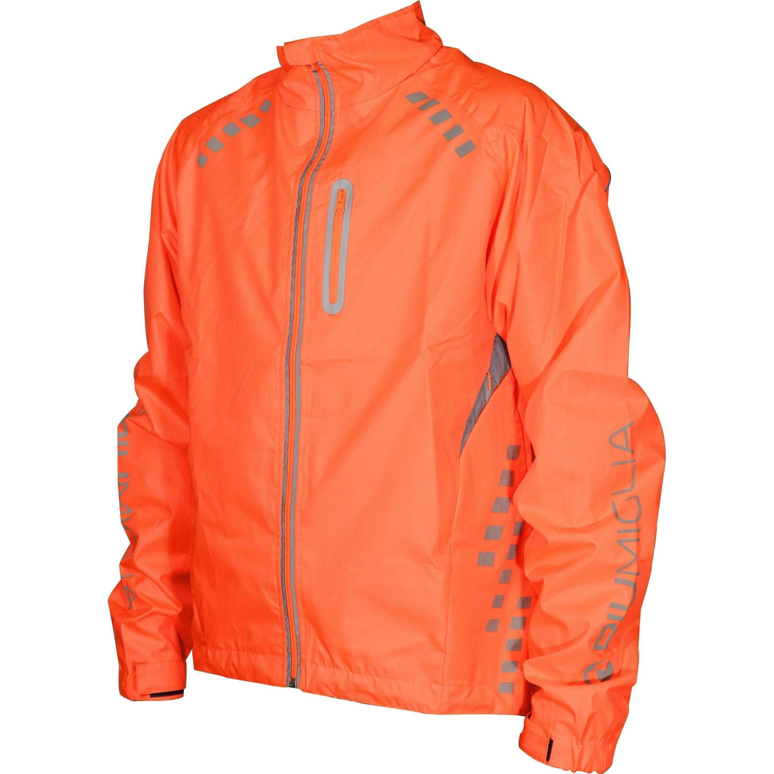 Junior cycling jacket deals