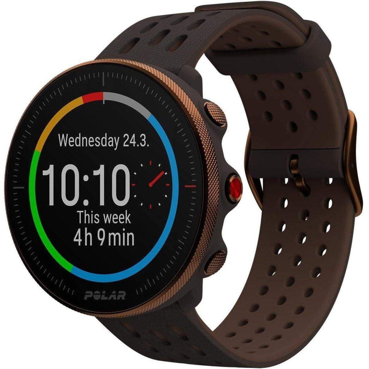 M2 watch cheap