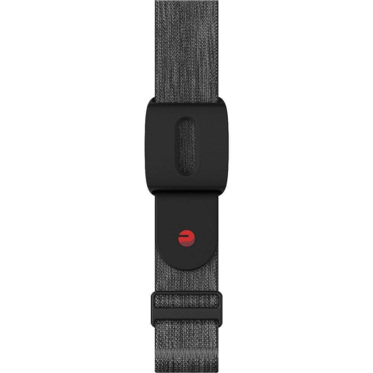 Polar Verity Sense Optical Heart Rate Sensor 725882055404 - Start Fitness