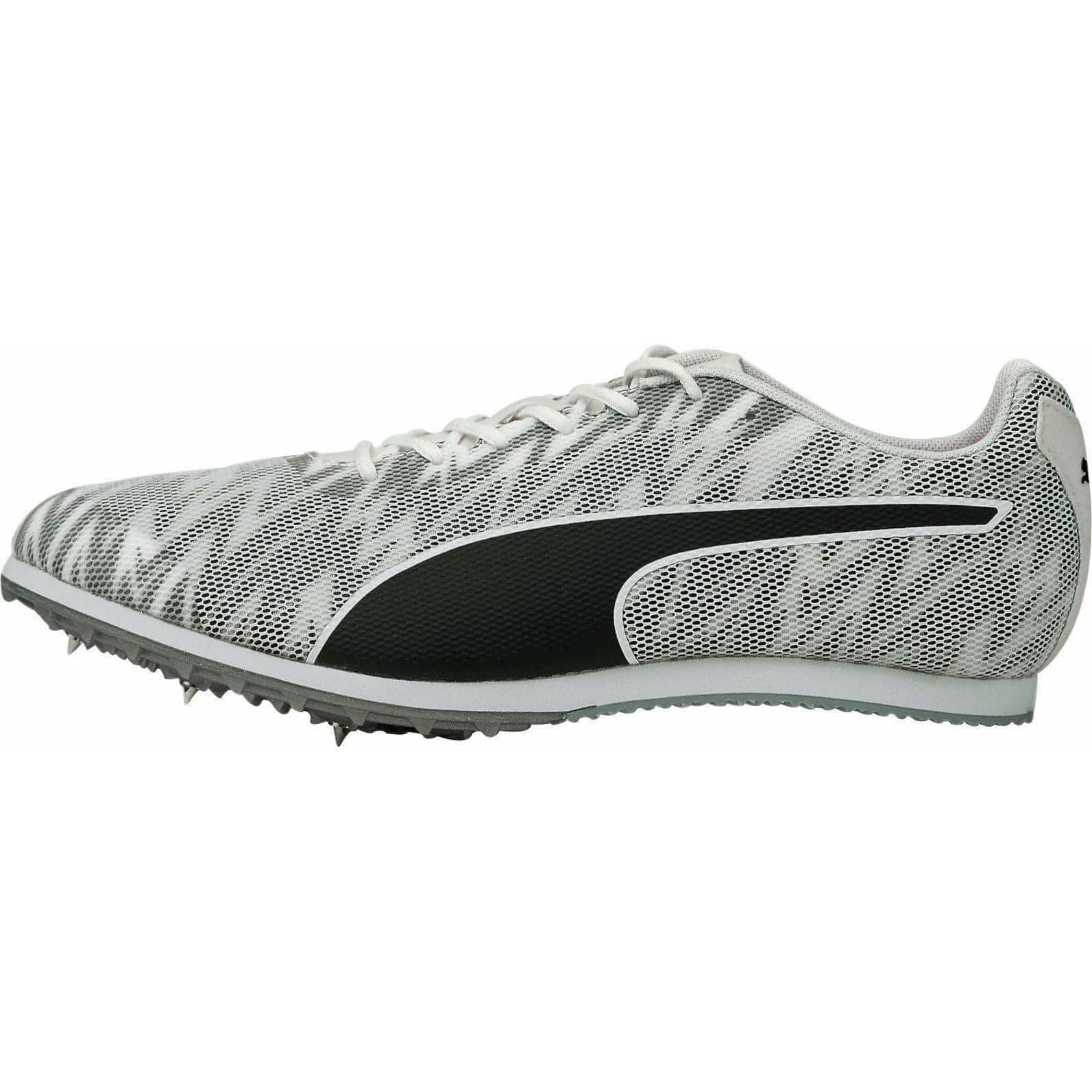 Puma women's evospeed star soccer shoe new arrivals