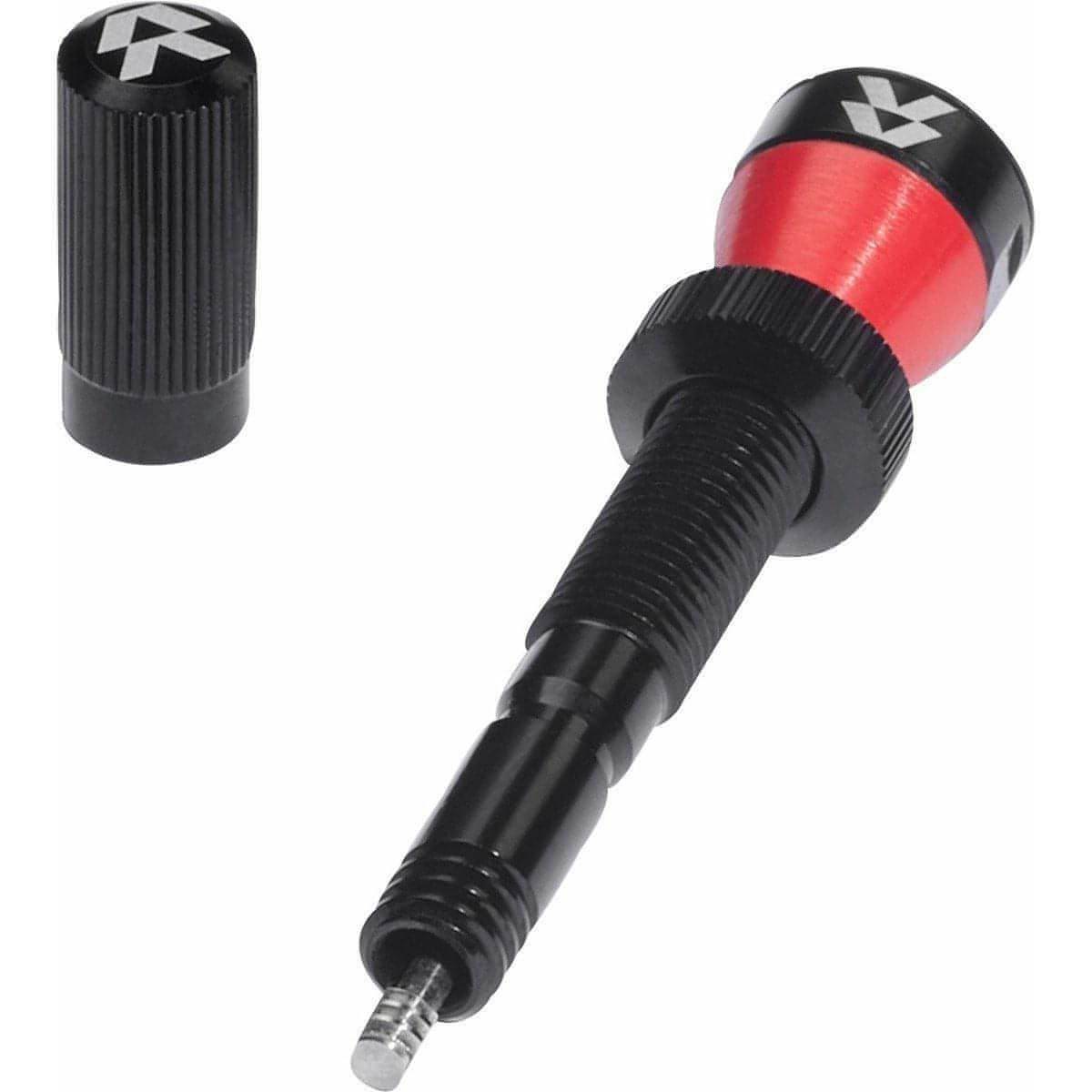 Reserve Fillmore Tubeless Valves - 50mm 192219314518 - Start Fitness