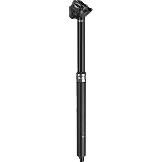 RockShox Reverb AXS A1 Wireless Dropper Seatpost - Black - Start Fitness