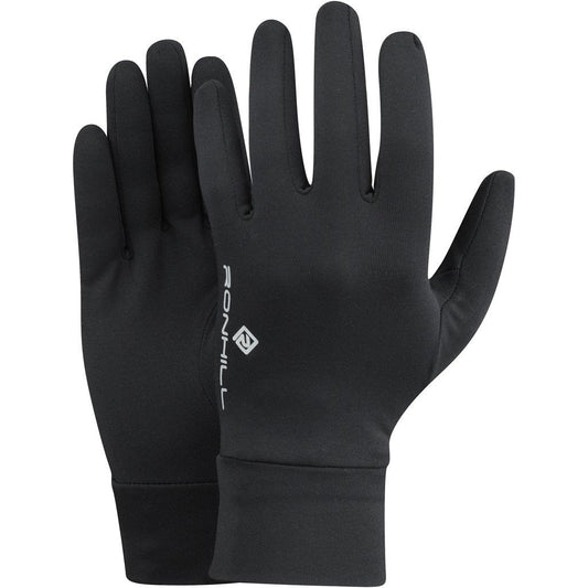 Ronhill Classic Running Gloves