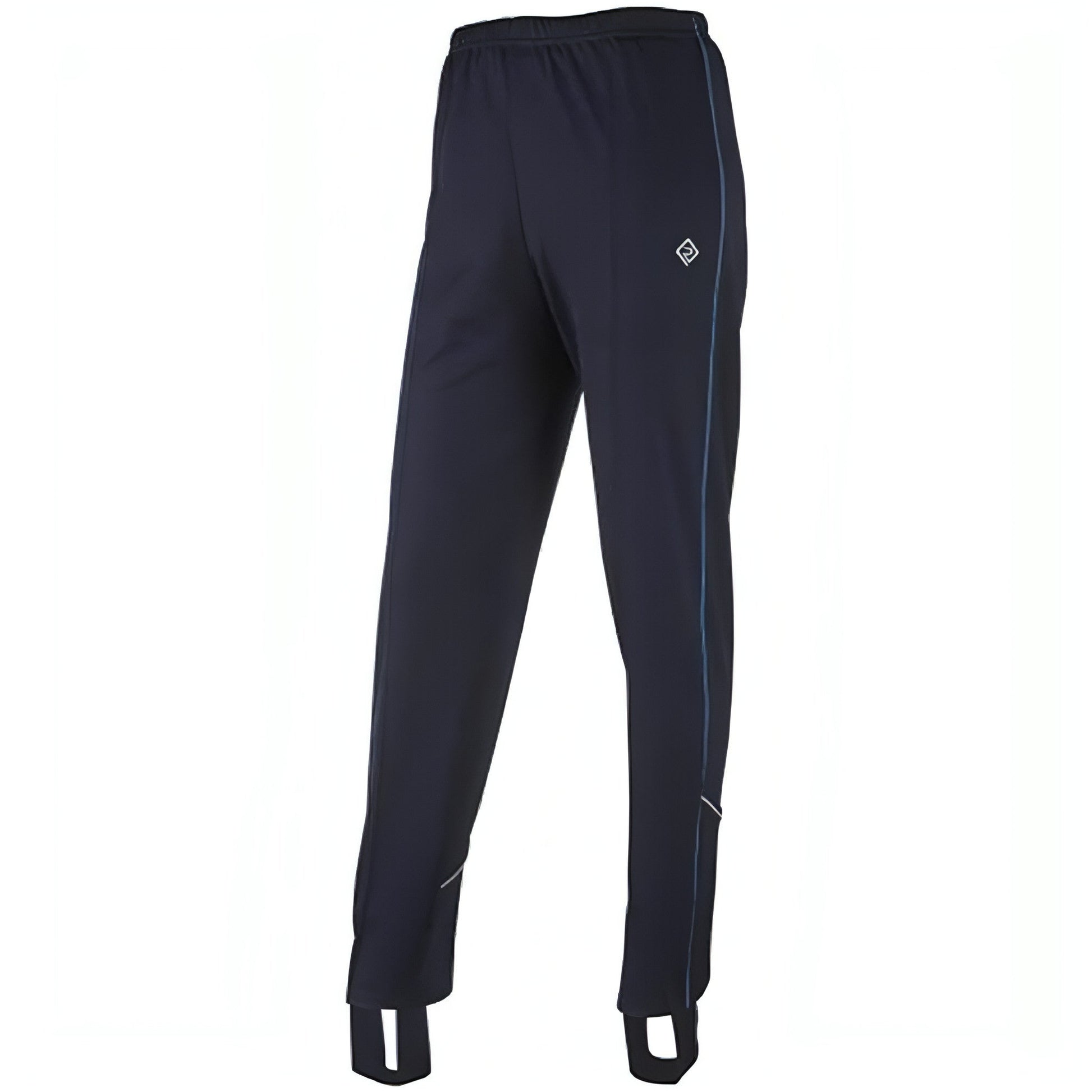 Ronhill Classic Womens Running Trackster - Blue - Start Fitness