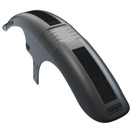 RRP ProGuard Max Protection Mudguard - Black 700461940210 - Start Fitness