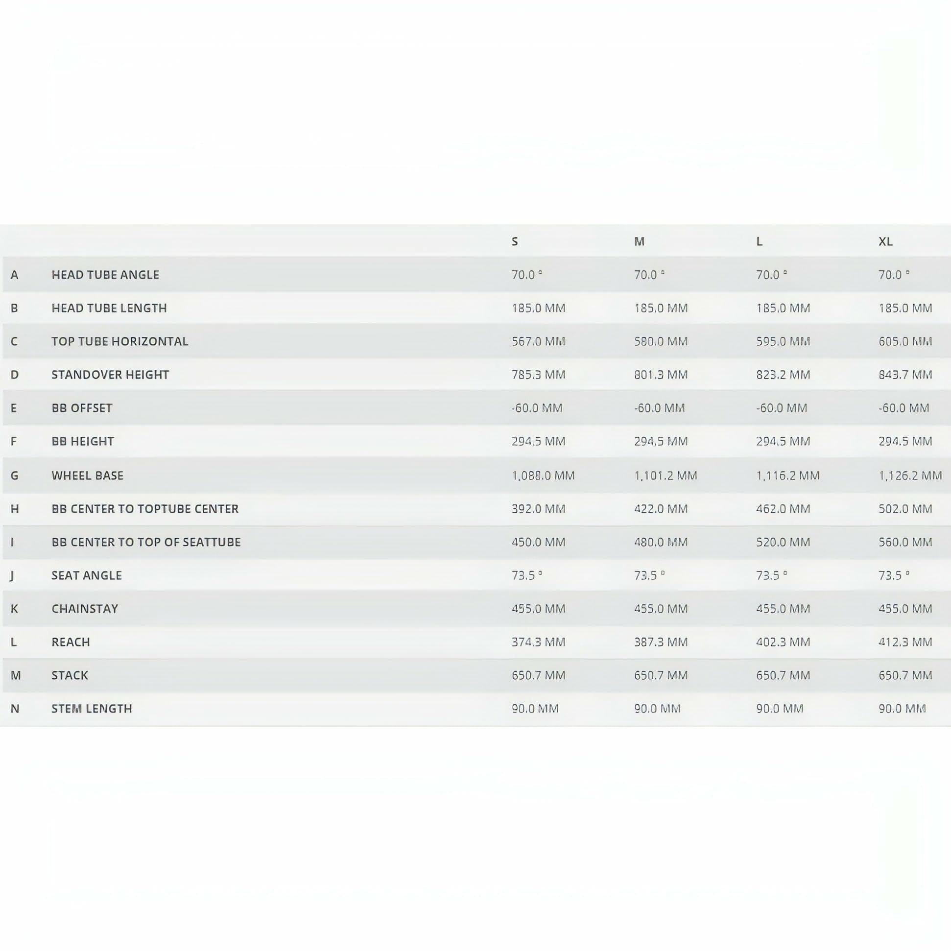 Scott Sub Sport 20 Mens Hybrid Bike 2022 - Black - Start Fitness