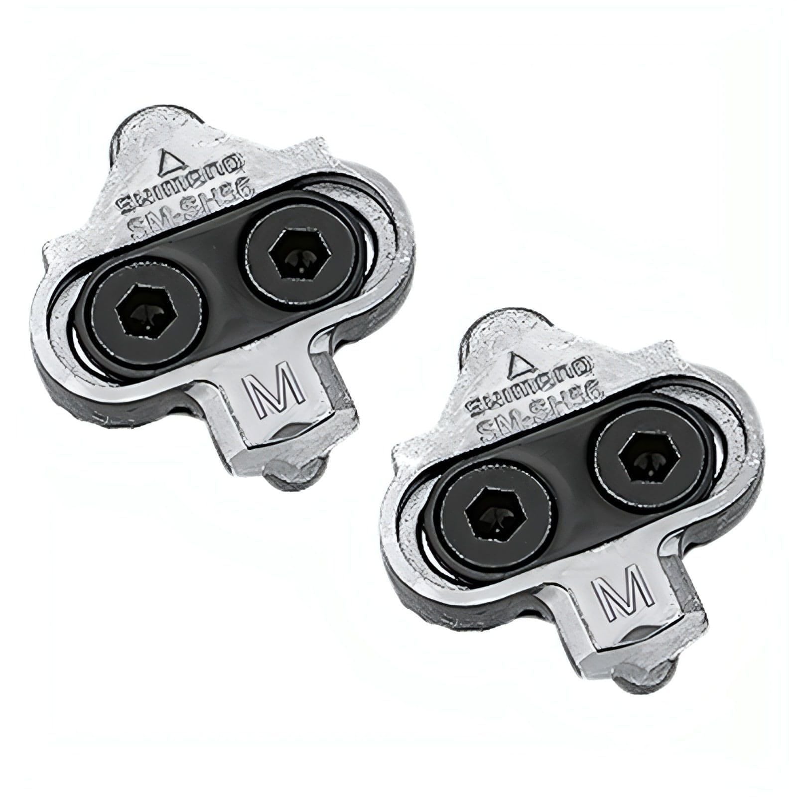 Shimano Sh56 Shimano Multi Release Cleats Shimano SH-56 Multi