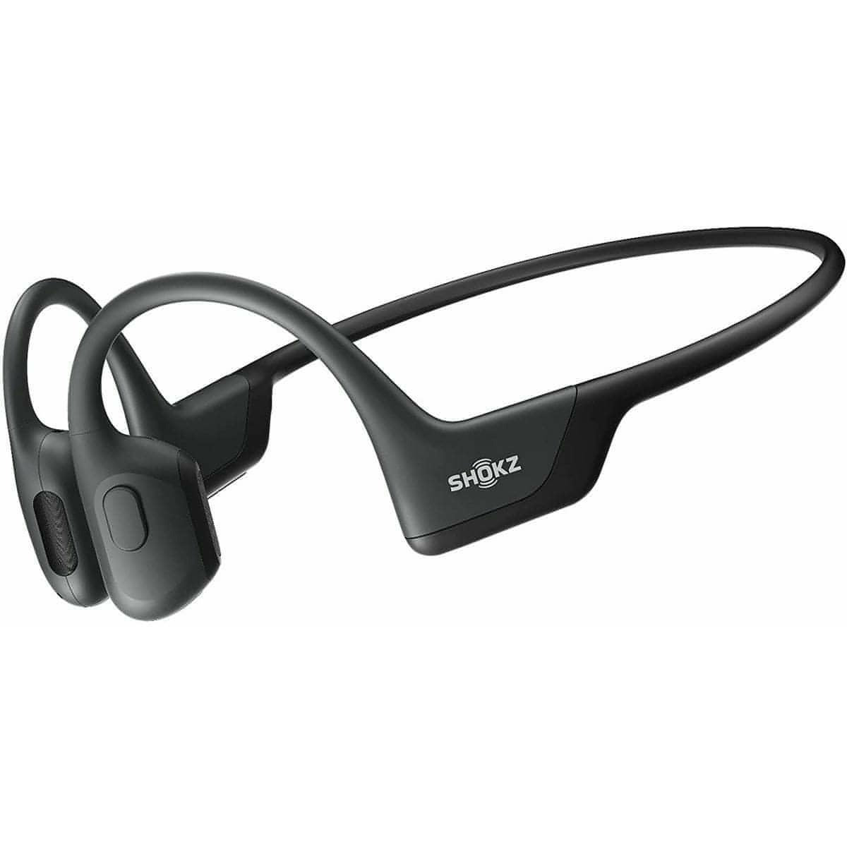 Shokz OpenRun Pro Wireless Bone Conduction Running Headphones