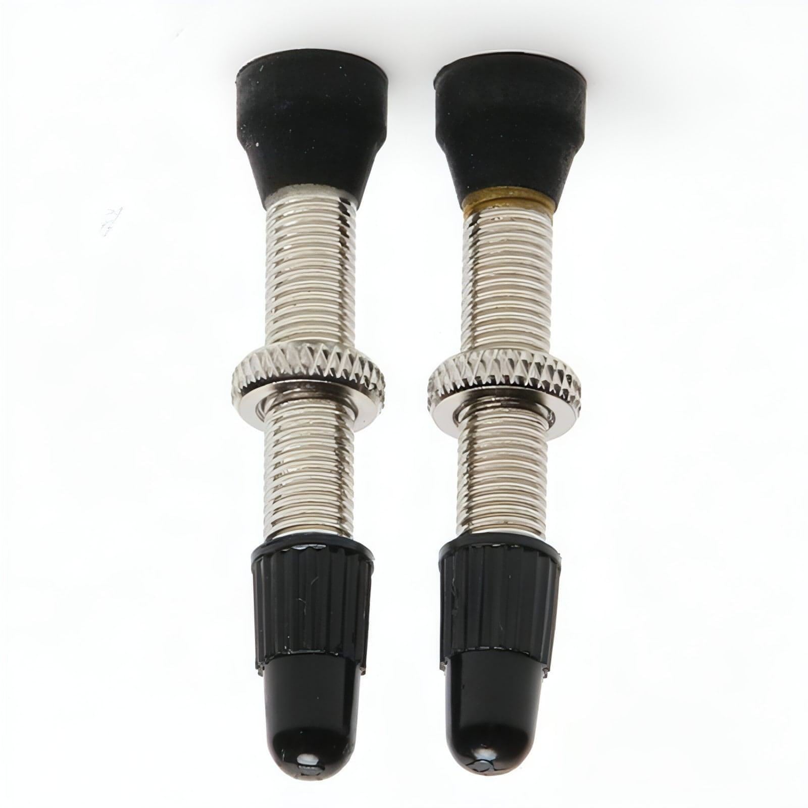 Stans NoTubes Universal 44mm Road Valve Stem 183720000731 - Start Fitness