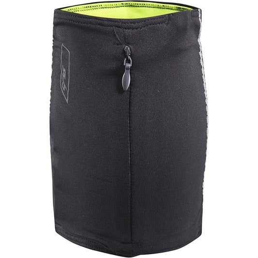 Sub Sports Core Armband - Black - Start Fitness