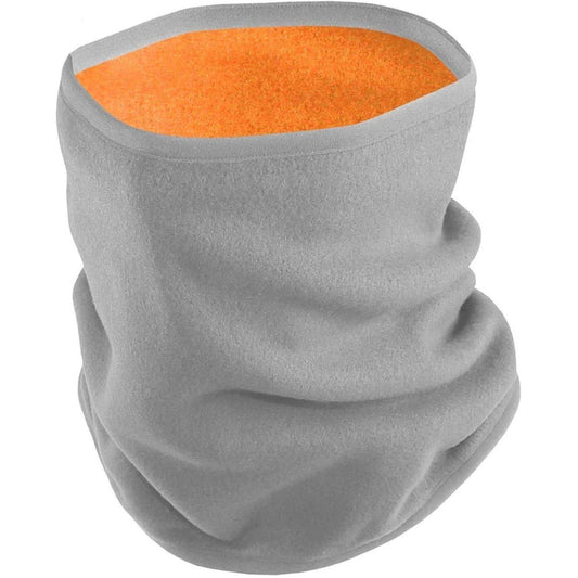 Sub Sports Thermal Snood - Grey 5055751116604 - Start Fitness