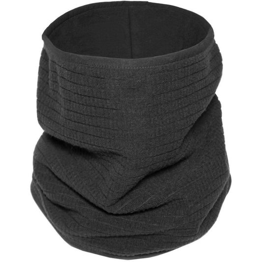 Sub Sports Thermal Snood - Grey 5055751141880 - Start Fitness