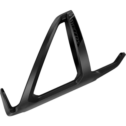 Syncros Coupe 2.0 Bottle Cage - Black 7613368433637 - Start Fitness