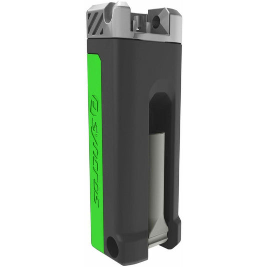 Syncros Greenslide 11CT Multi Tool - Black 7613368794639 - Start Fitness