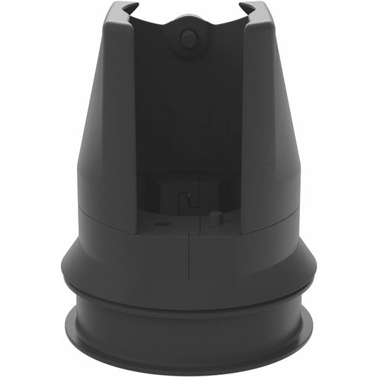 Syncros Headset ZS56/28.6 - ZS56/40 eRide - Black 7615523369201 - Start Fitness